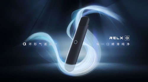 五一将至，桂林人迎来巨大福利，你准备好了吗？